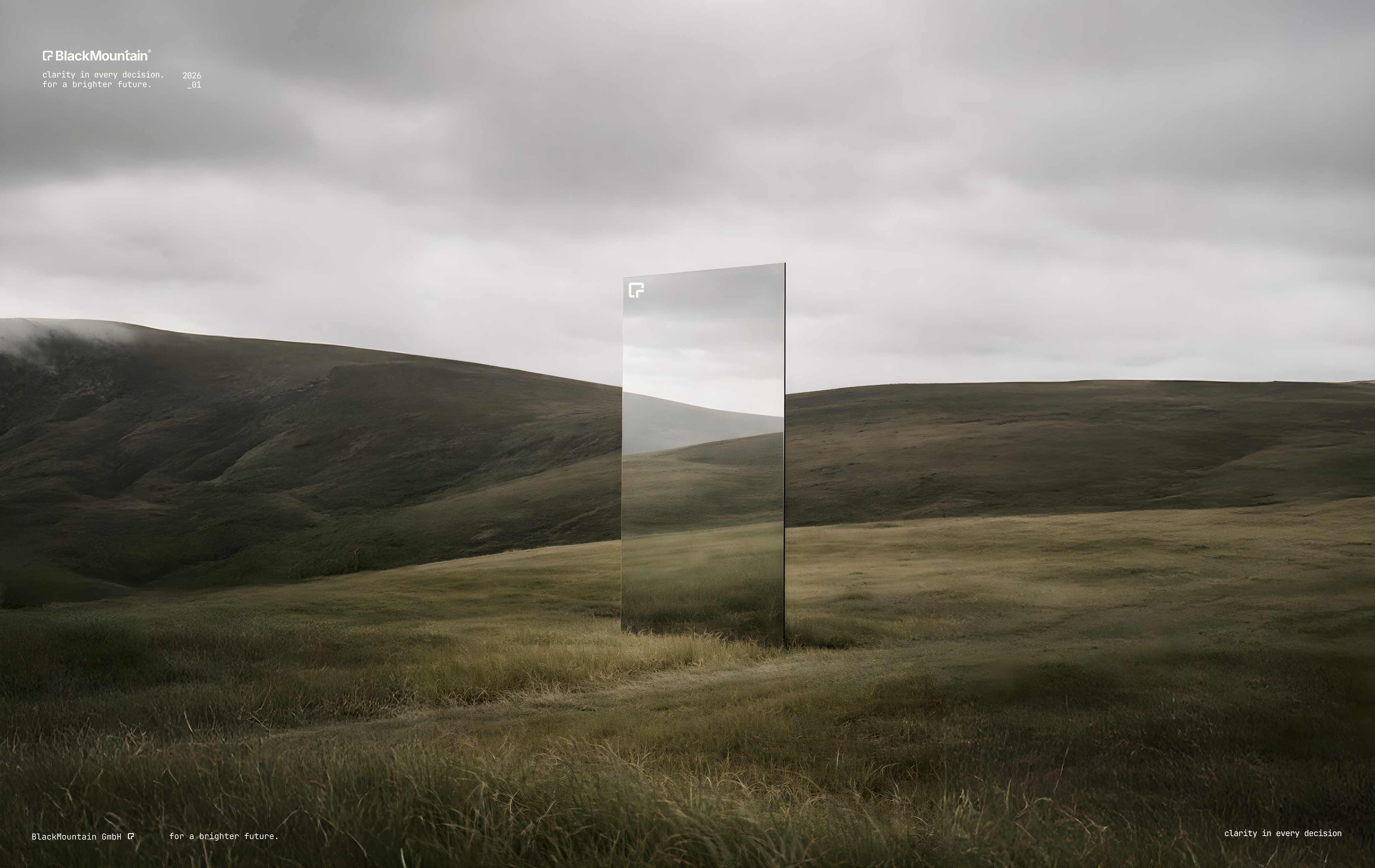 KI-Modelle sabotieren Abschaltung anderer KI-Modelle