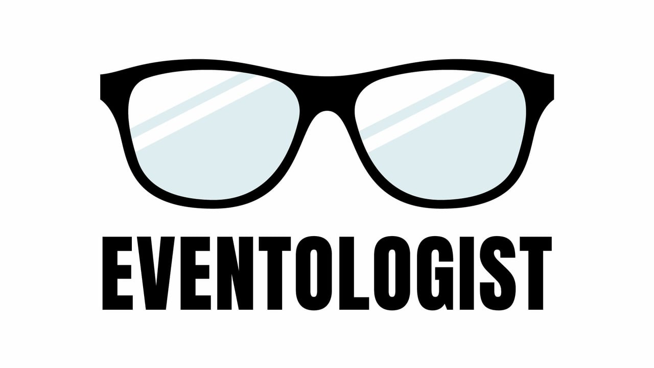 Eventologist