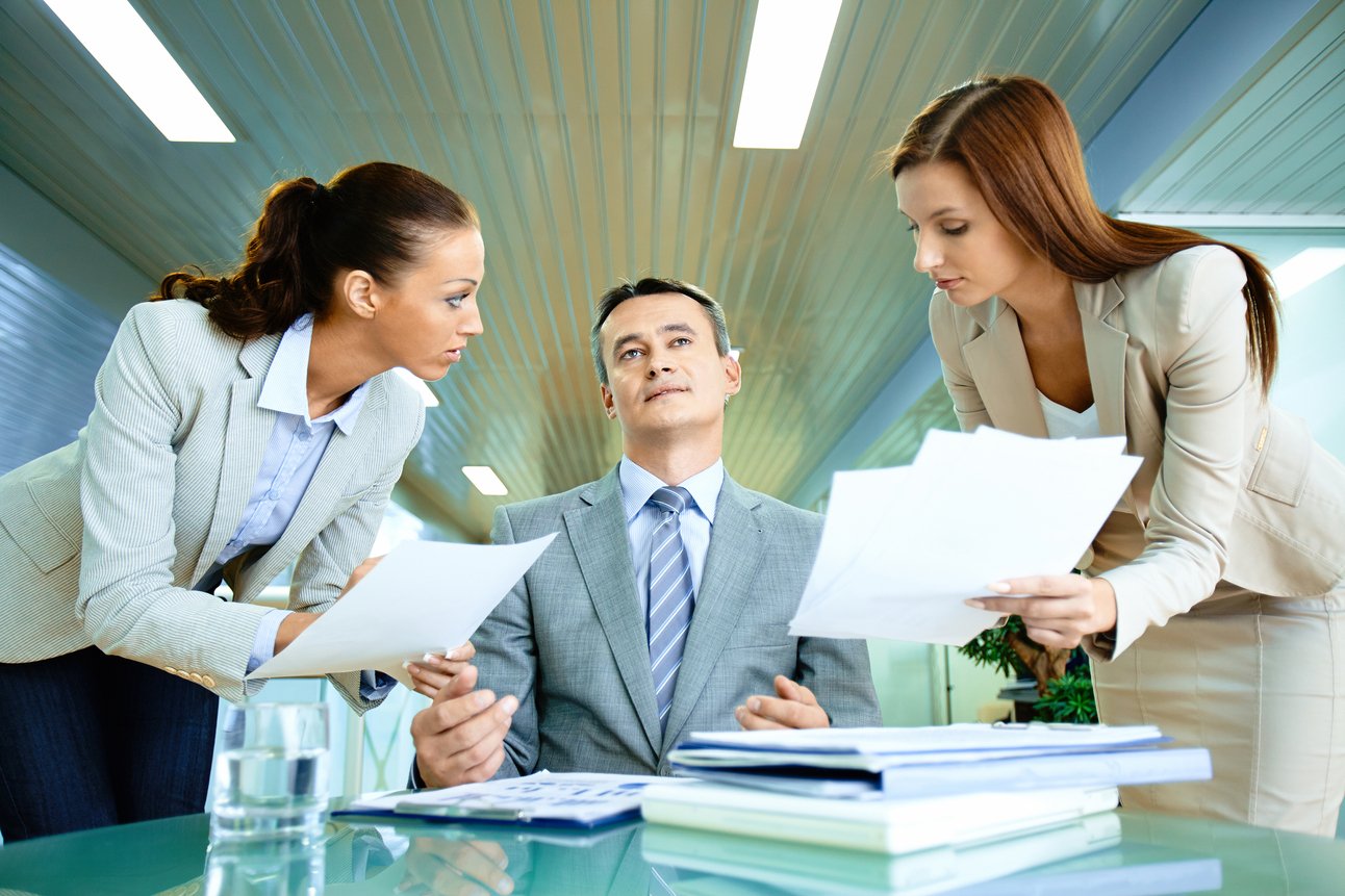 The Automatic Leader Method Helps You Close the Knowing/Doing Gap