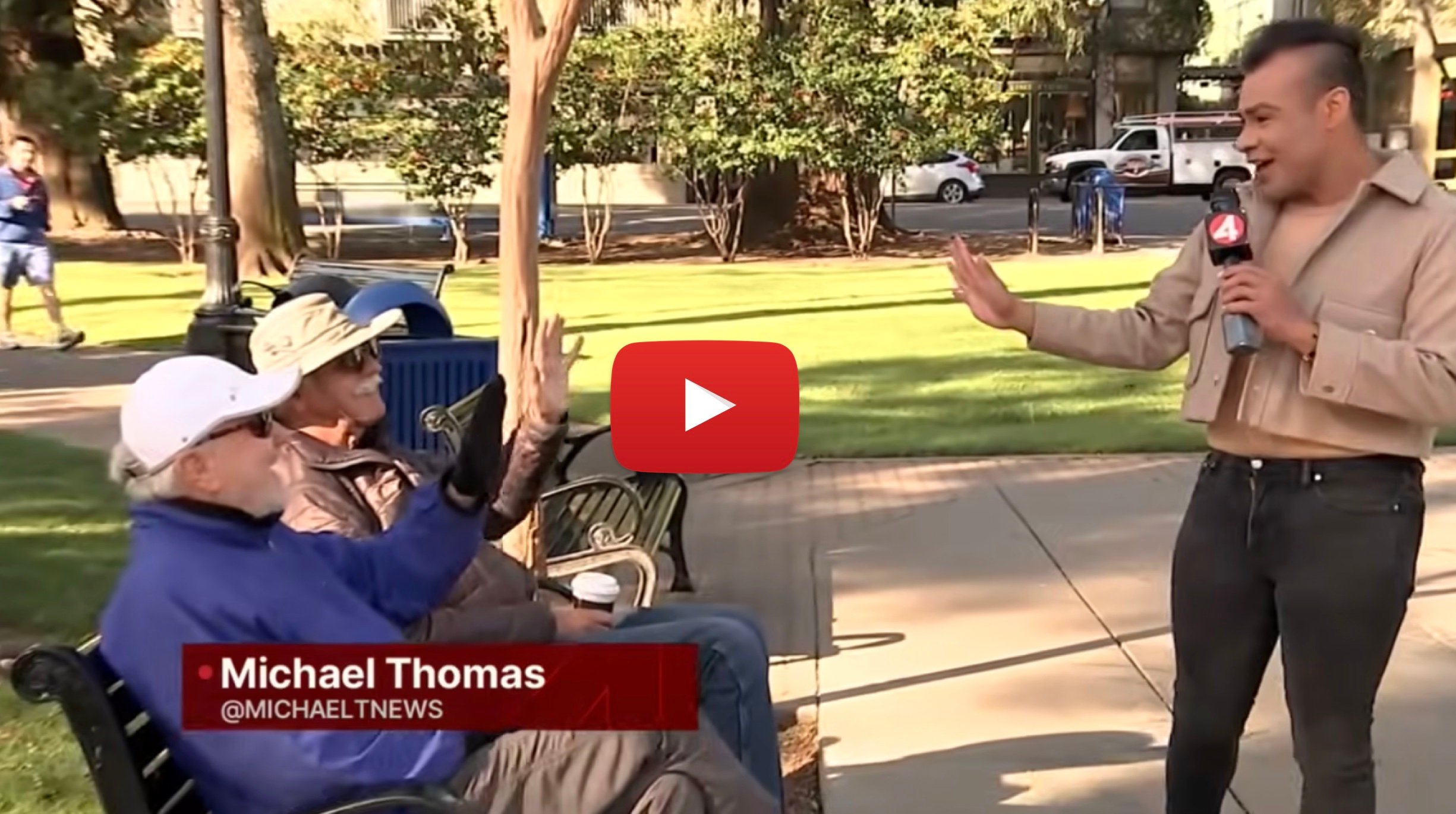 🏡 Healdsburg Crime Stats + More Housing Ahead + Friendliest Town?