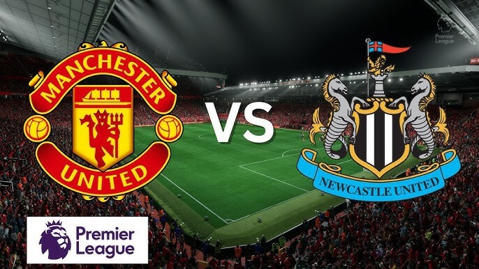 Man United vs Newcastle: No Bruno. No Mainoo. Now what?