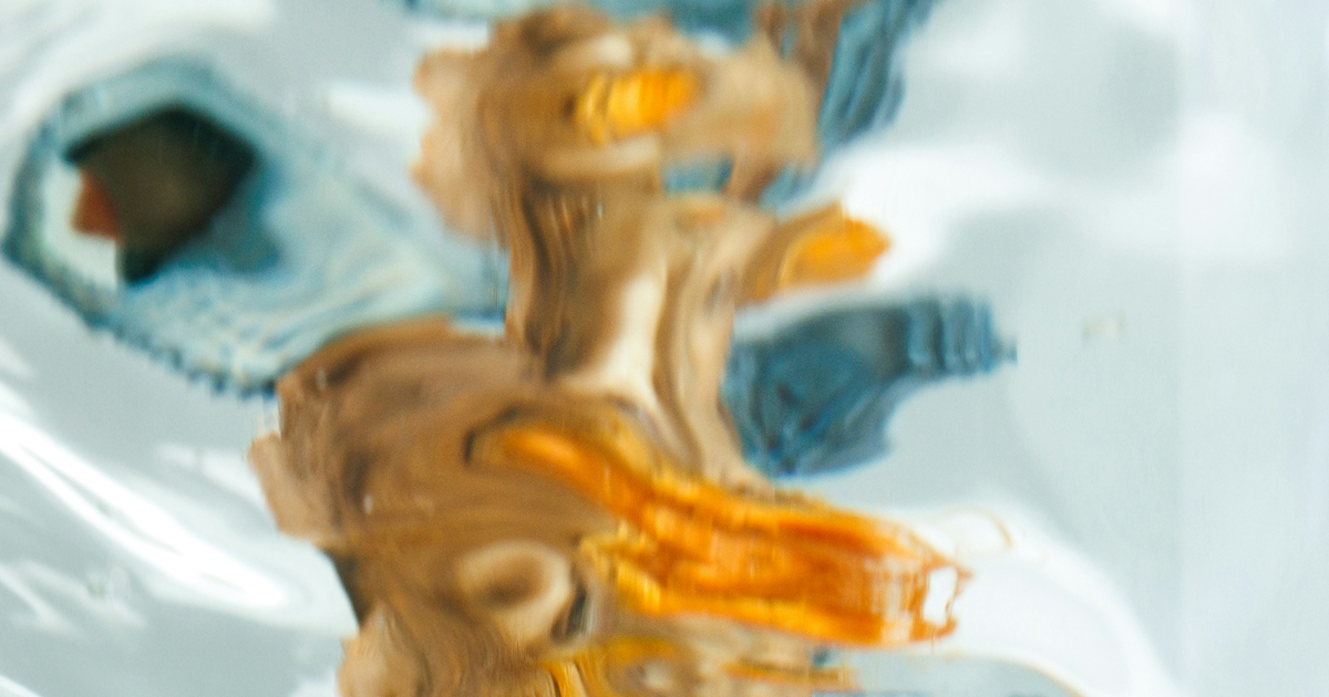 The case for being unrealistic