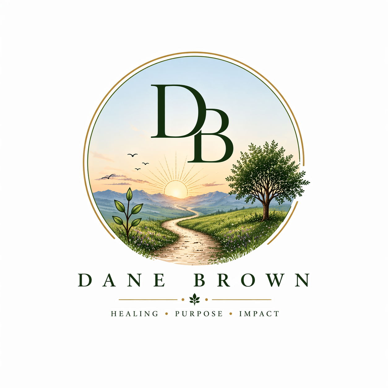 DEVOTIONAL 5: May 11, 2026