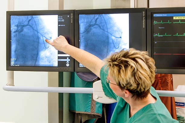 The Leading Cause Of Death In The US | Food Recalls | Millennials And Gen Z Are Cutting Ties 