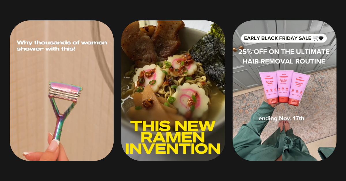 The storytelling formula every founder should steal