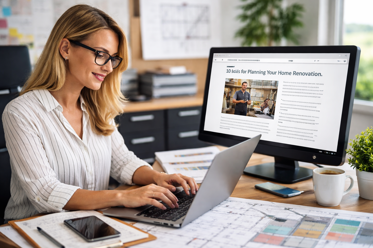 3 Marketing Habits That Set Top Builders Apart in 2026