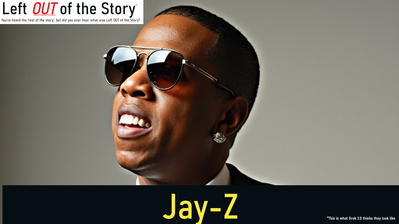 Jay-Z