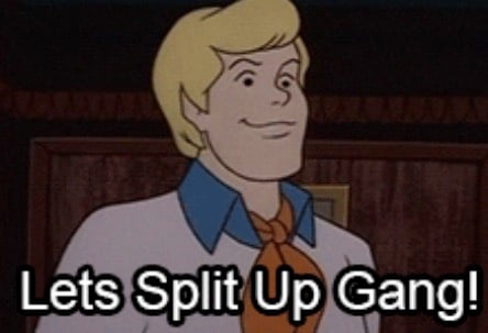 🚗 Who really owns your dealership data?