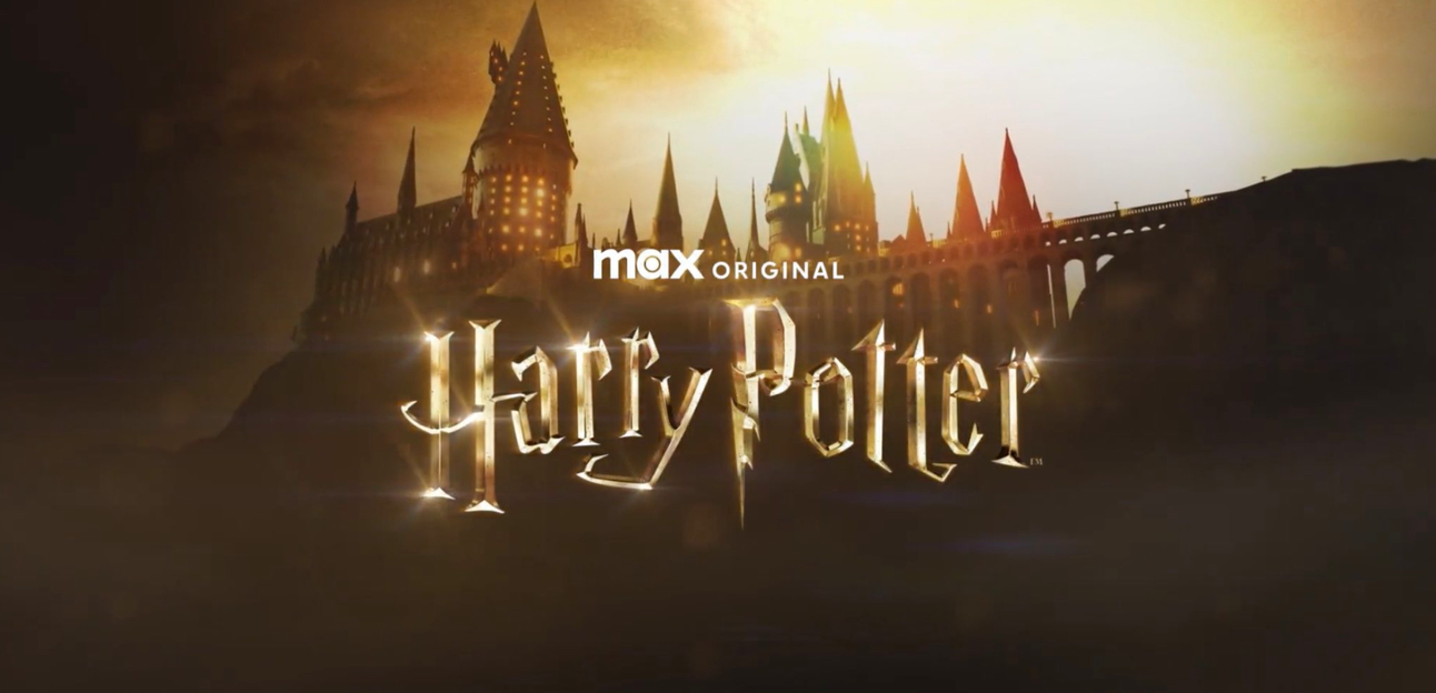 HBO anuncia parte del reparto principal de la nueva serie de Harry Potter 