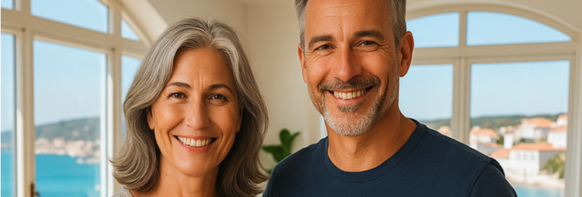 What Does Freedom Really Look Like?