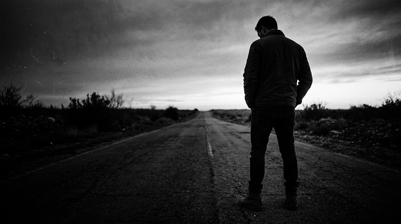 This Is What Integrity Looks Like