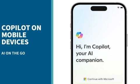 How to Use Microsoft Copilot for Beginners