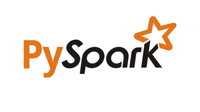 PySpark for Beginners: Hands-On Data Processing with Apache Spark and Python