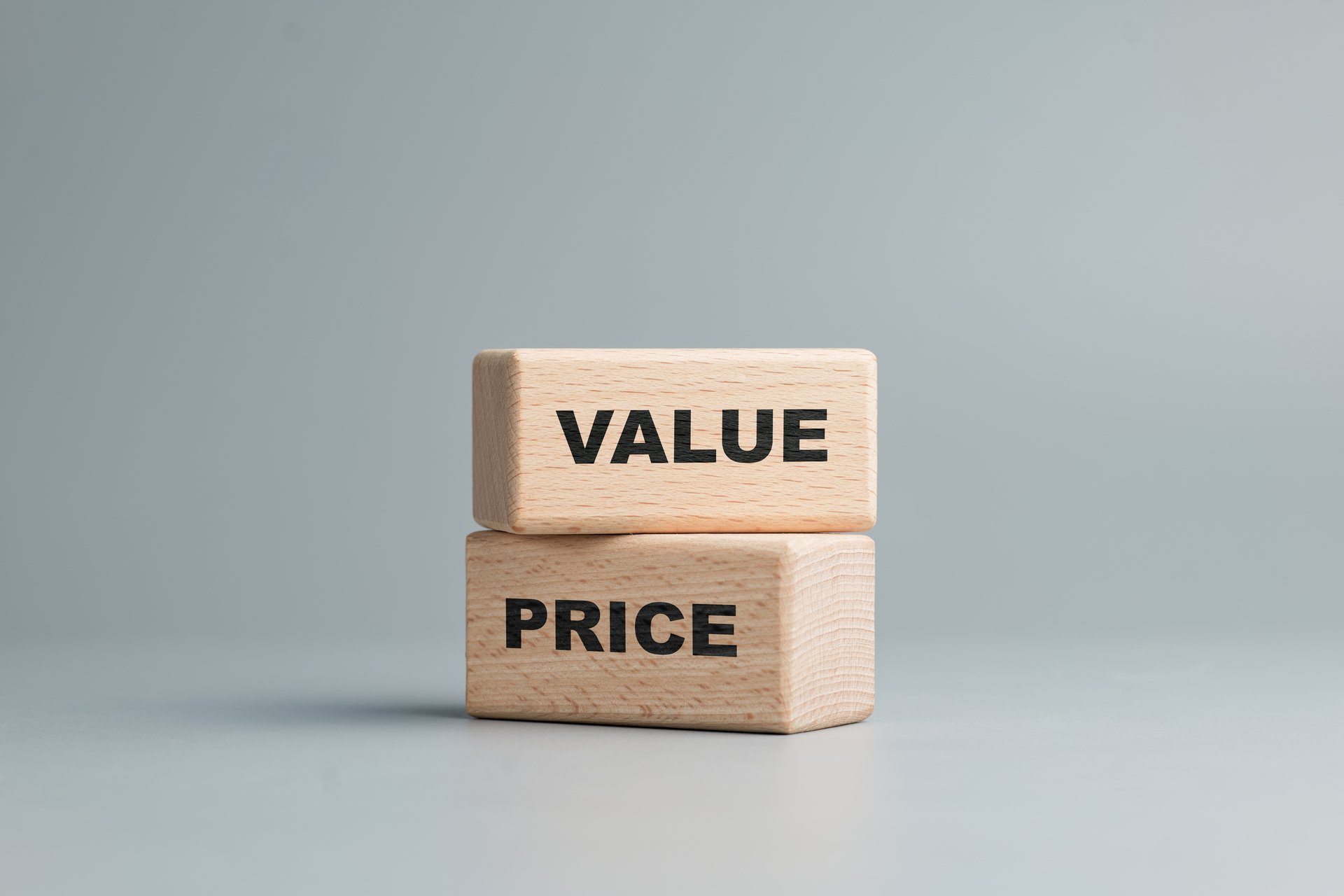 Pricing With Curiosity: Stop Guessing, Start Building Trust