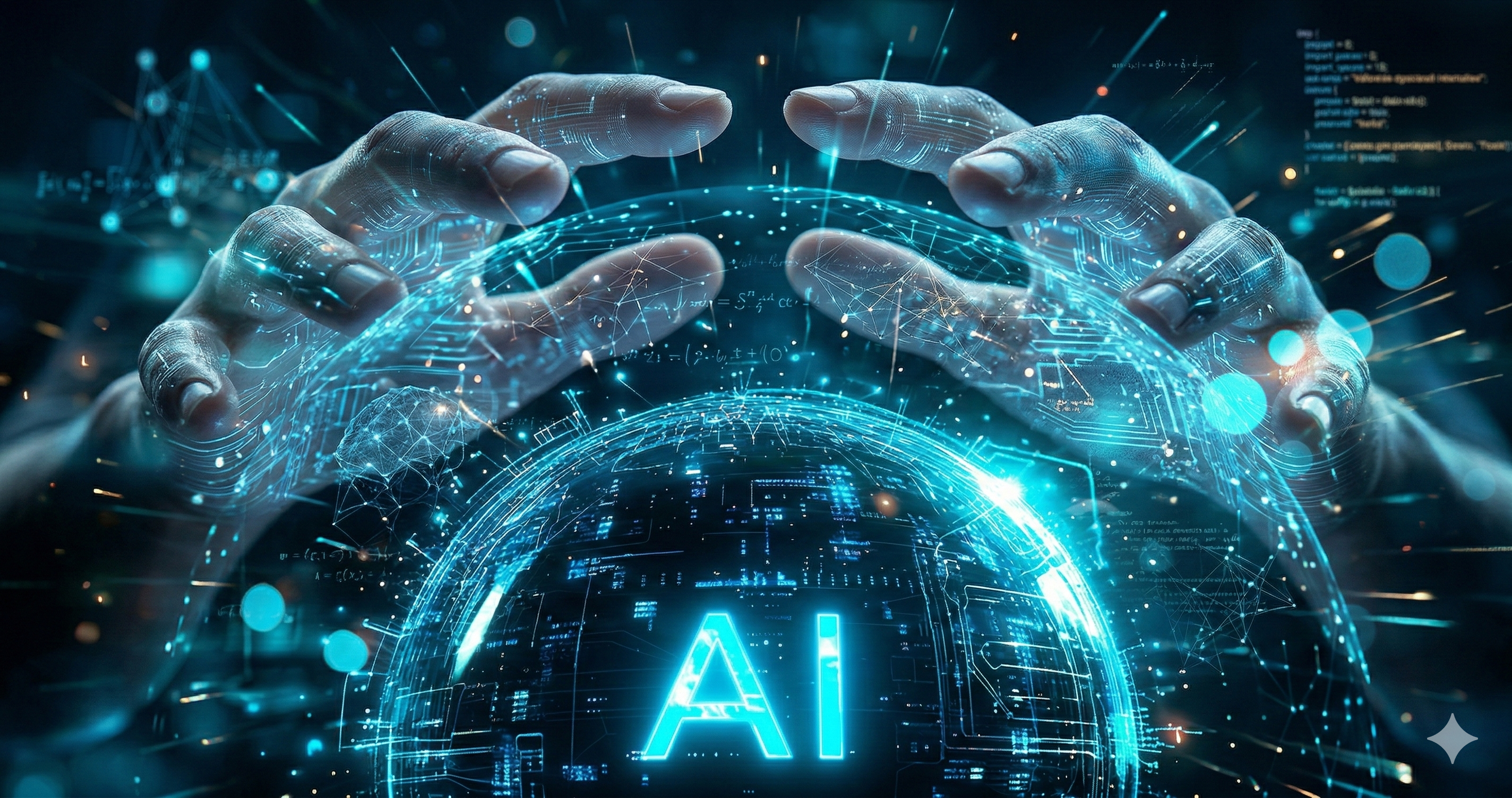 Amazon's AI Agent Rules Go Live Tomorrow - And the Scope Is Broader Than You Think