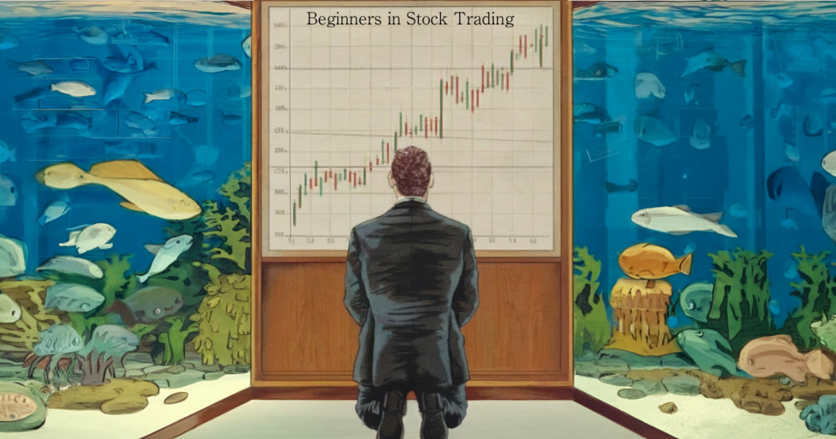 When to Sell a Winning Stock – Locking in Gains Without Regret