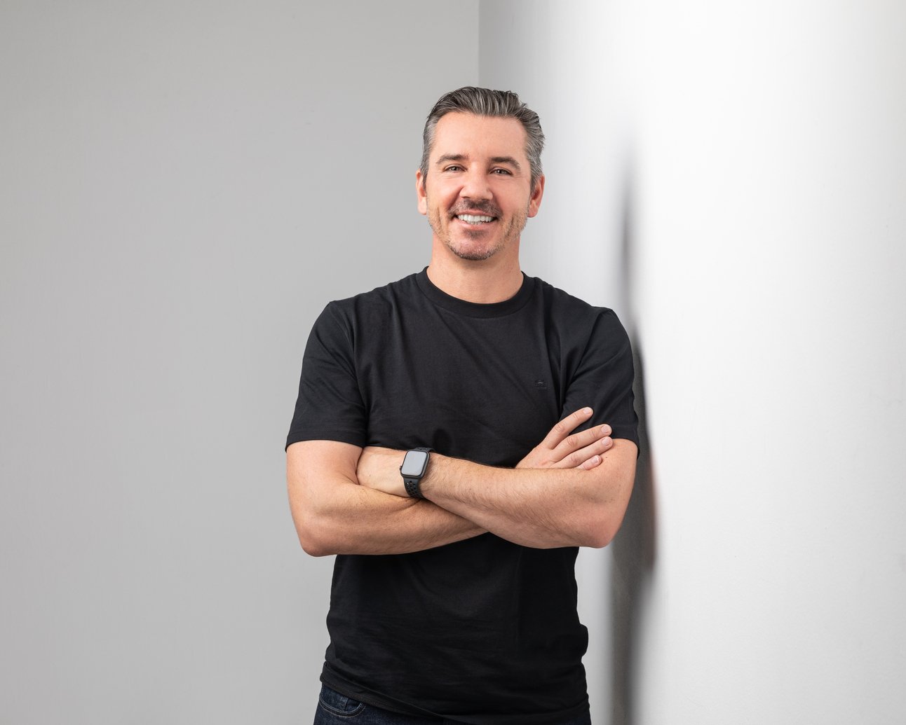 Secrets of a Recruitment CEO 