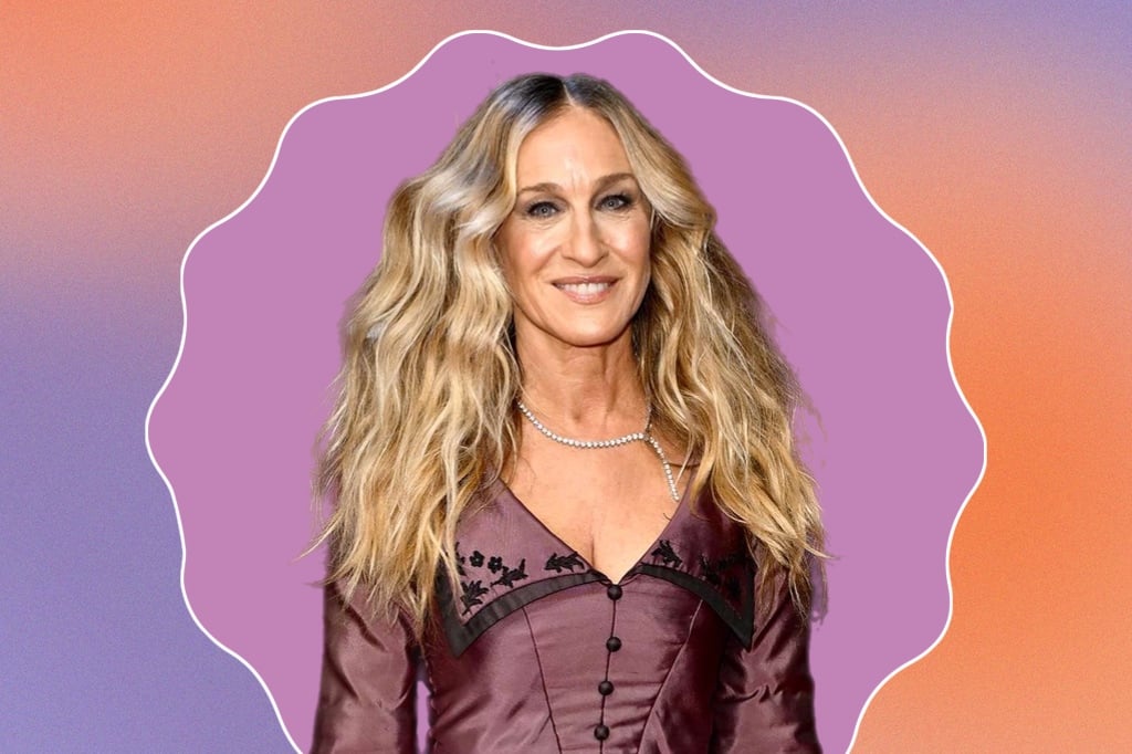 The Purple Wire: Commencement Speaker, Lawsuit Appeal, Ryan Field