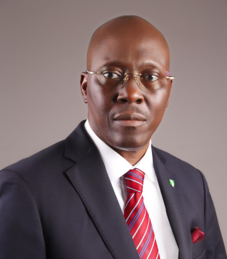 Escalating Rent Prices Expose Gaps in Nigeria’s Housing System