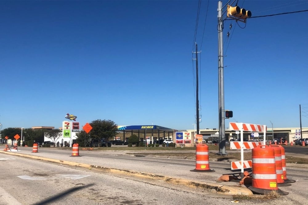 HTX-TOM: Impact 12/16/2025