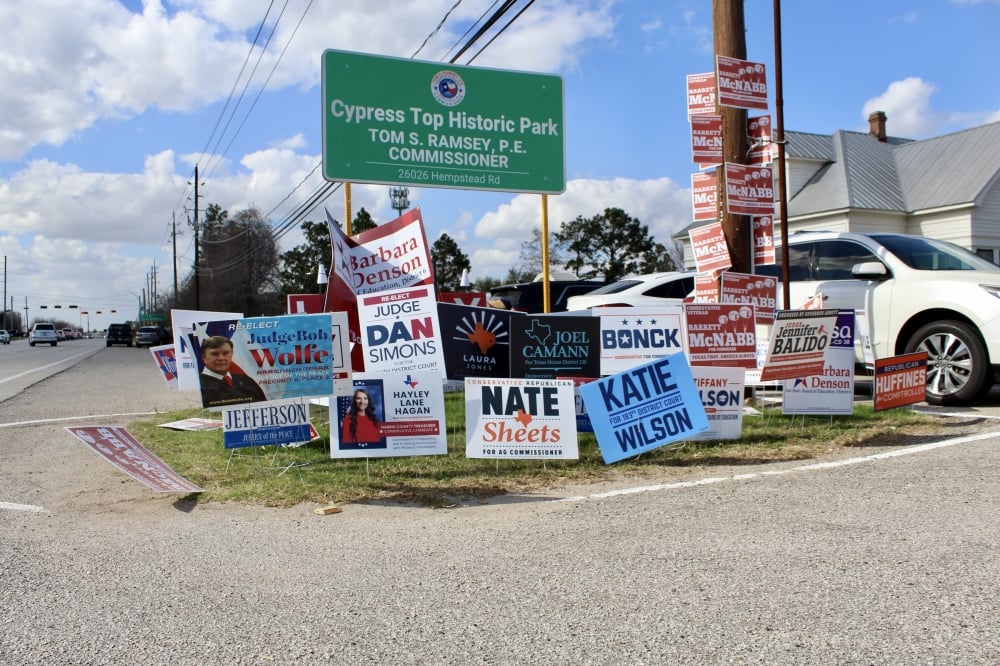 HTX-CYF: Impact 3/4/2026