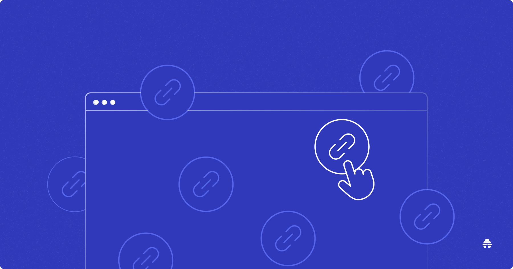 Why Most Creators Are Using the Wrong Link in Bio Tool Right Now