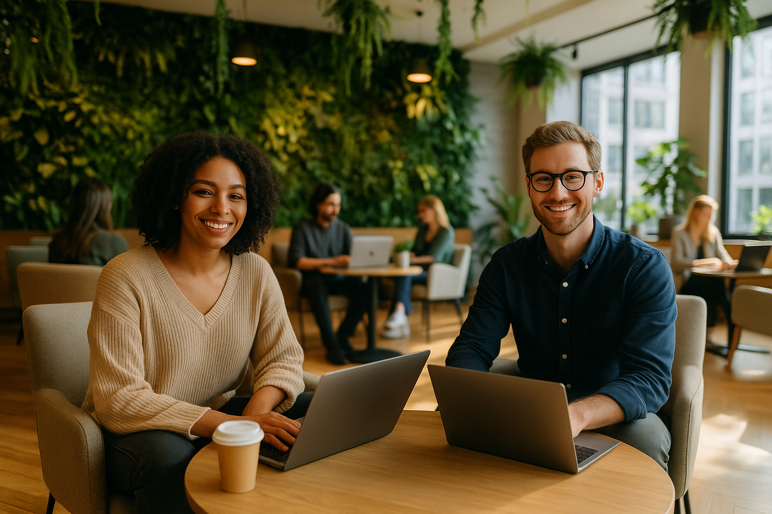 Automation Geeks Weekly: 3 small shifts that make AI usable in your business