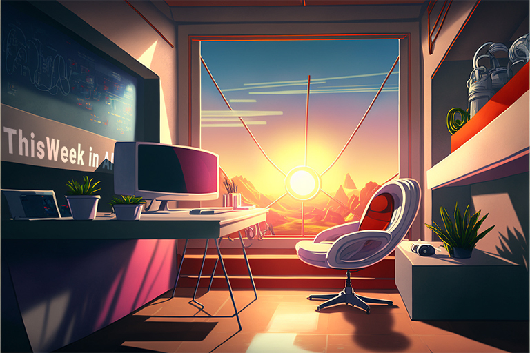 Buy/Sell Prompts, AI writes job proposals, Microservice in secs and more!