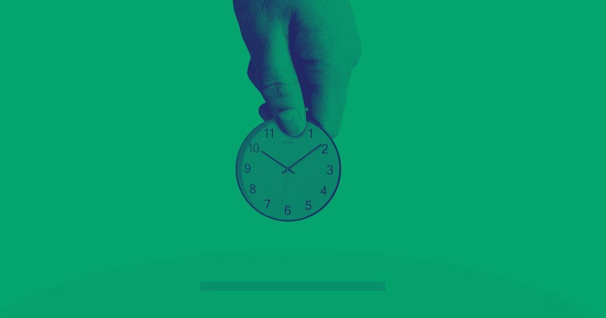 How loyalty penalties harm consumers