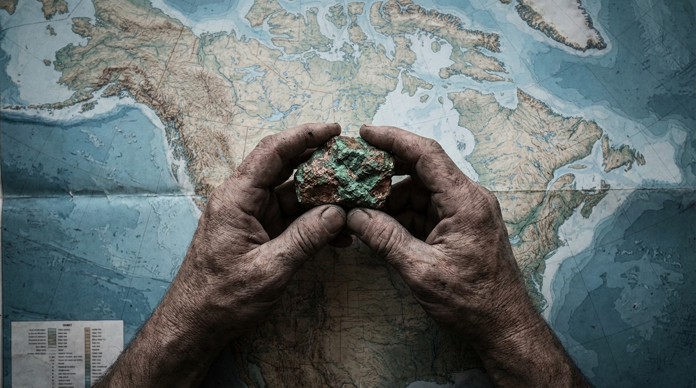 Central banks bought gold at the fastest pace since the 1960s and they have not stopped