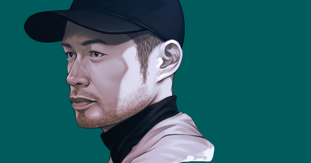 2001 Mariners: That Season in Seattle