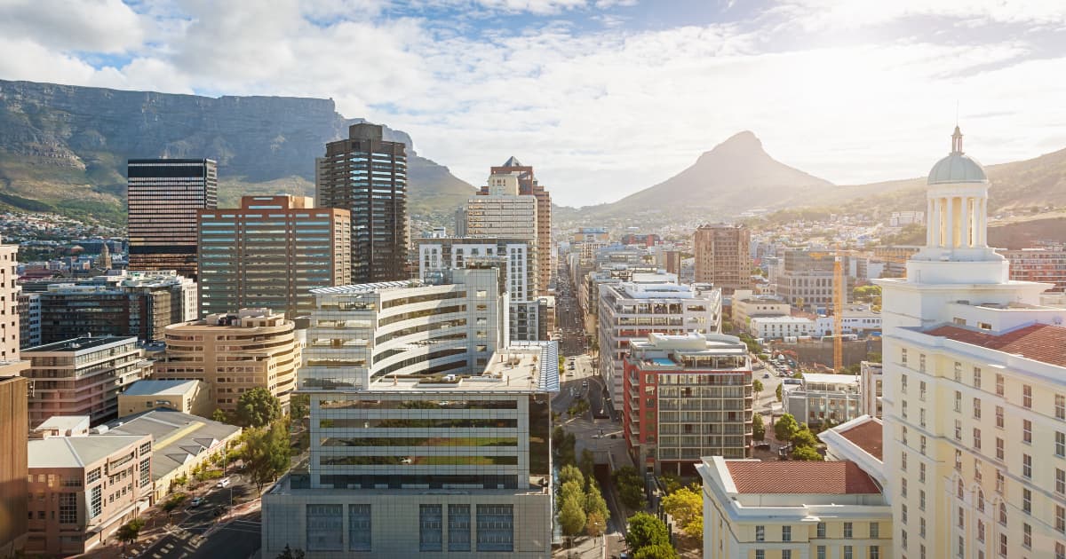 New SA Labour Laws: Easier Dismissals But Doubled Severance Pay