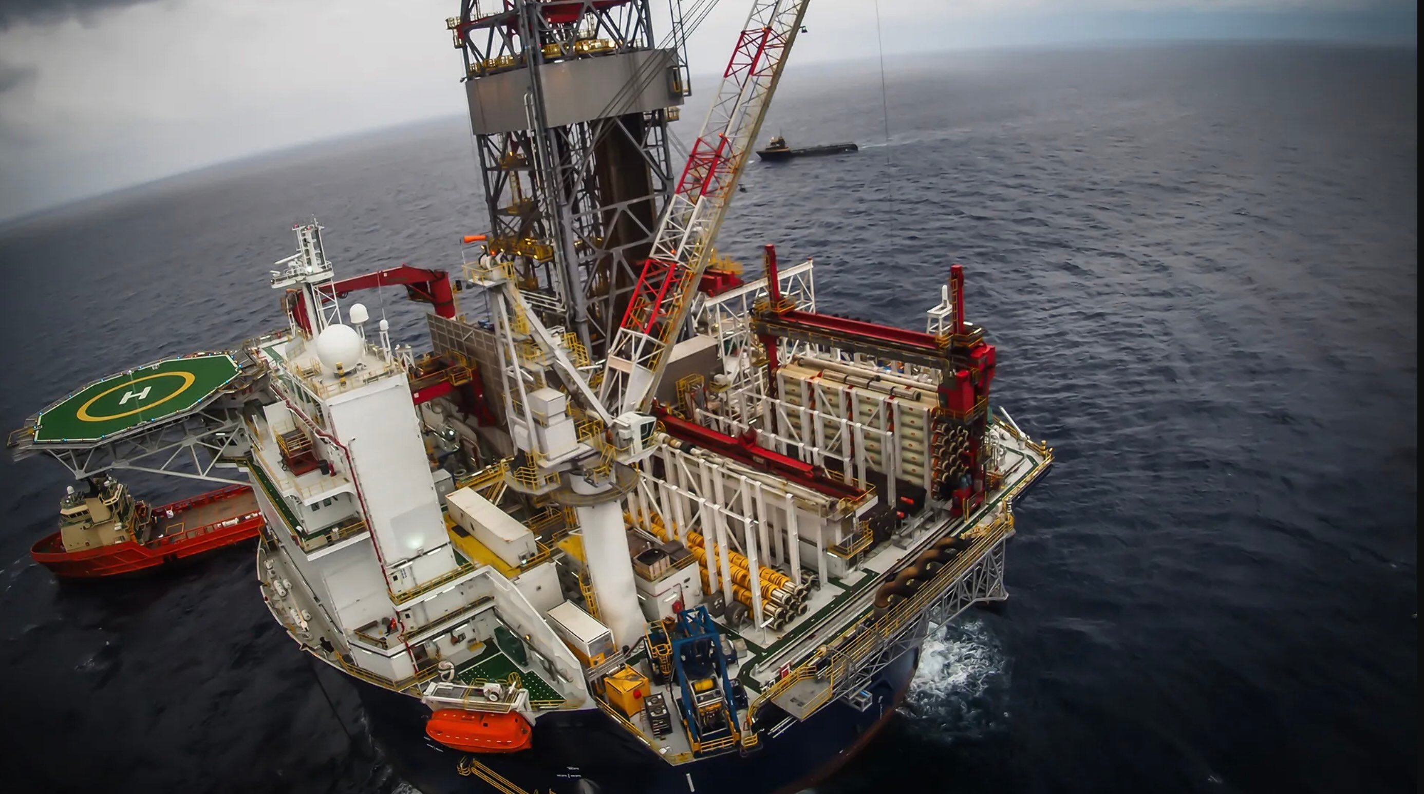 Angola to sell $2.5B in bonds 📈