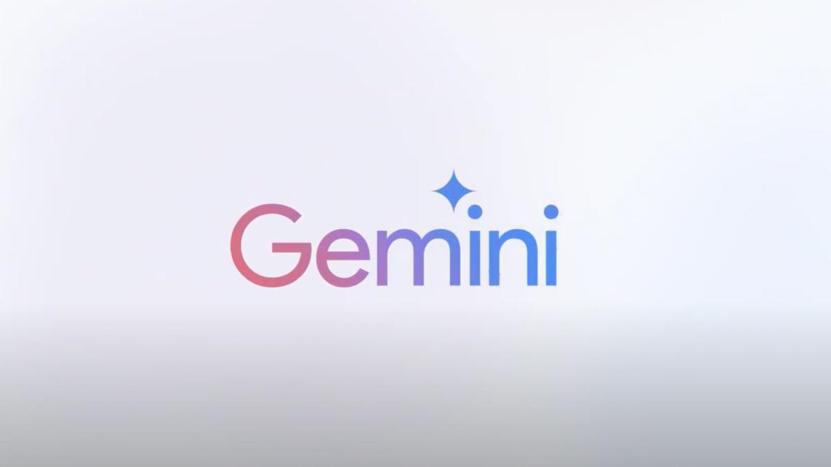Integrate Gemini AI into NextJS