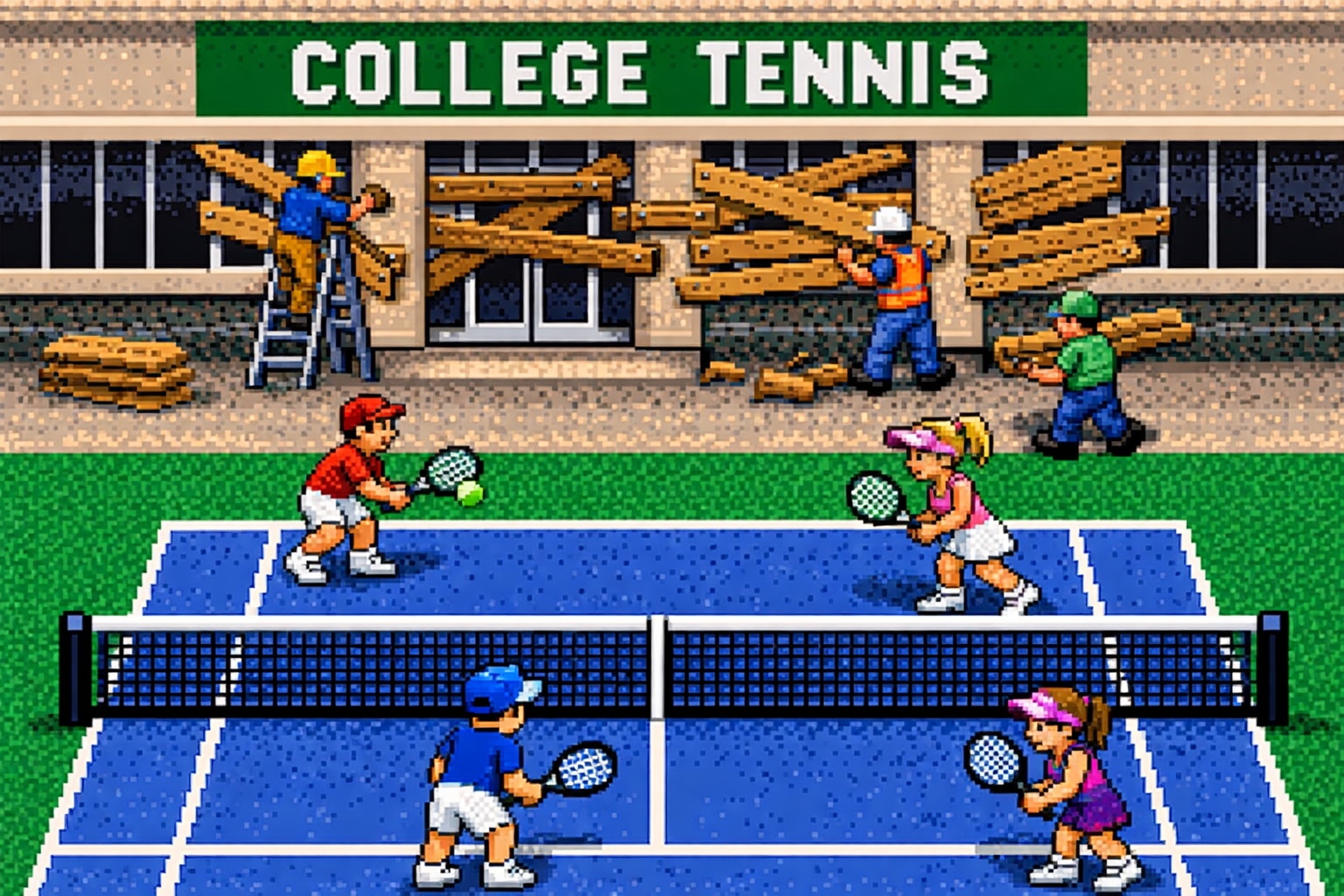 🥎 A Fascinating Youth Sports Participation Story