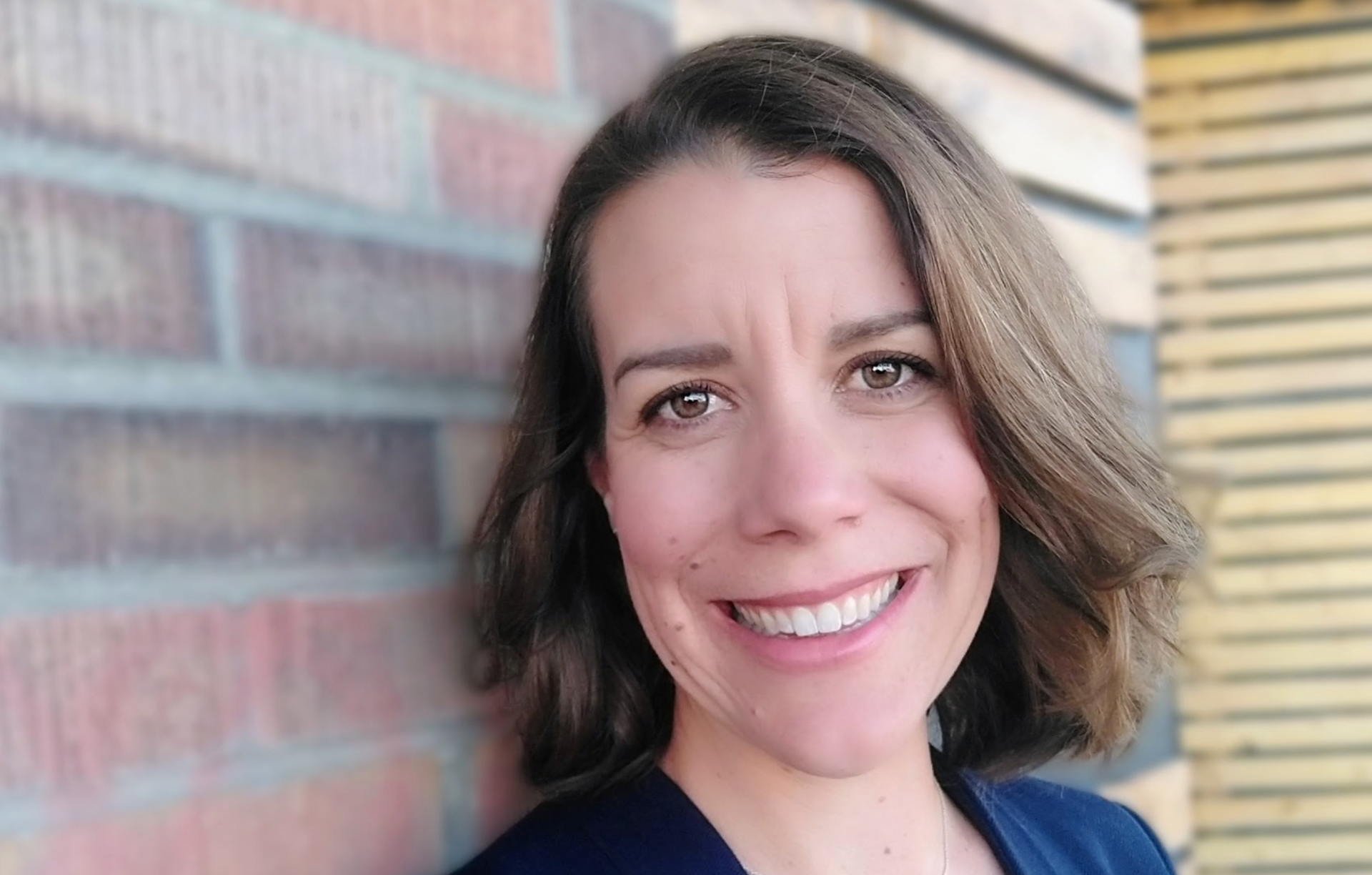 Women don't 'leak' out of STEM careers, they're pushed