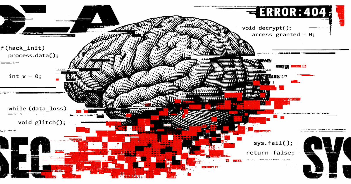 AI-Assisted Cybersecurity Second Brain Using Claude Code + Basic Memory