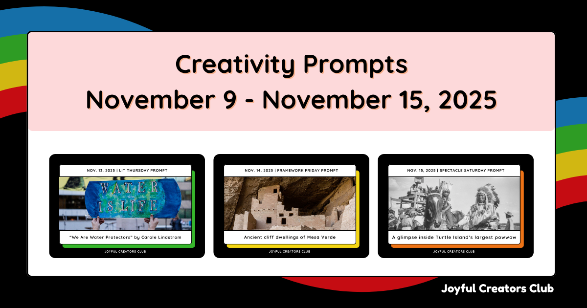 🐢 Meet Jonathan, the world's oldest living land animal