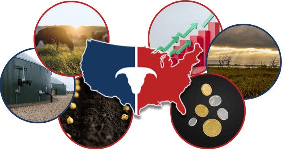 CATTLEUSA DRIVE - Wednesday, April 1st