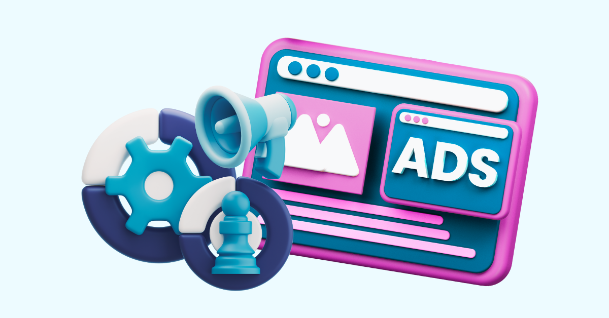 🎯 Prompt Para Segmentar Audiencias para Campañas de Google Display