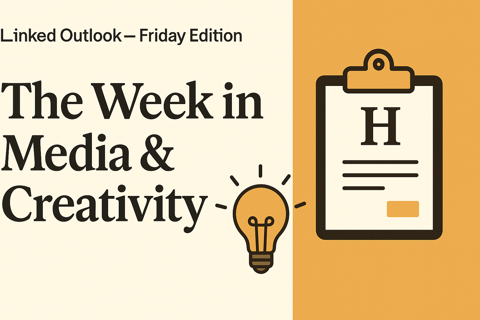 🚀 Creator Economy Shift: AI, YouTube, and TikTok's Content Evolution