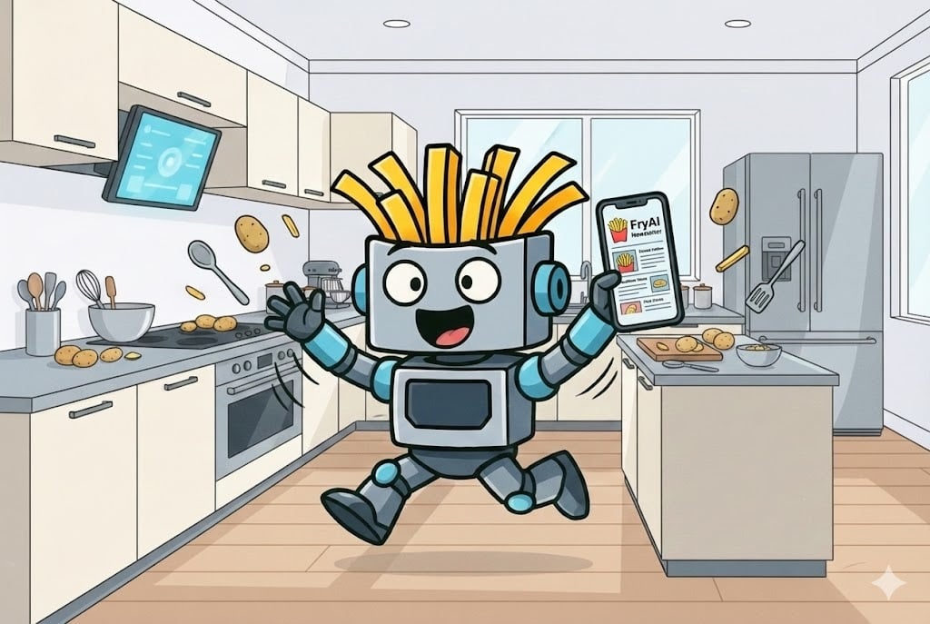 JP Morgan replaces investors with AI