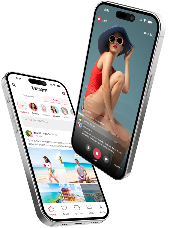  Cheers to Beta Success - Official Public Launch Awaits! 🚀