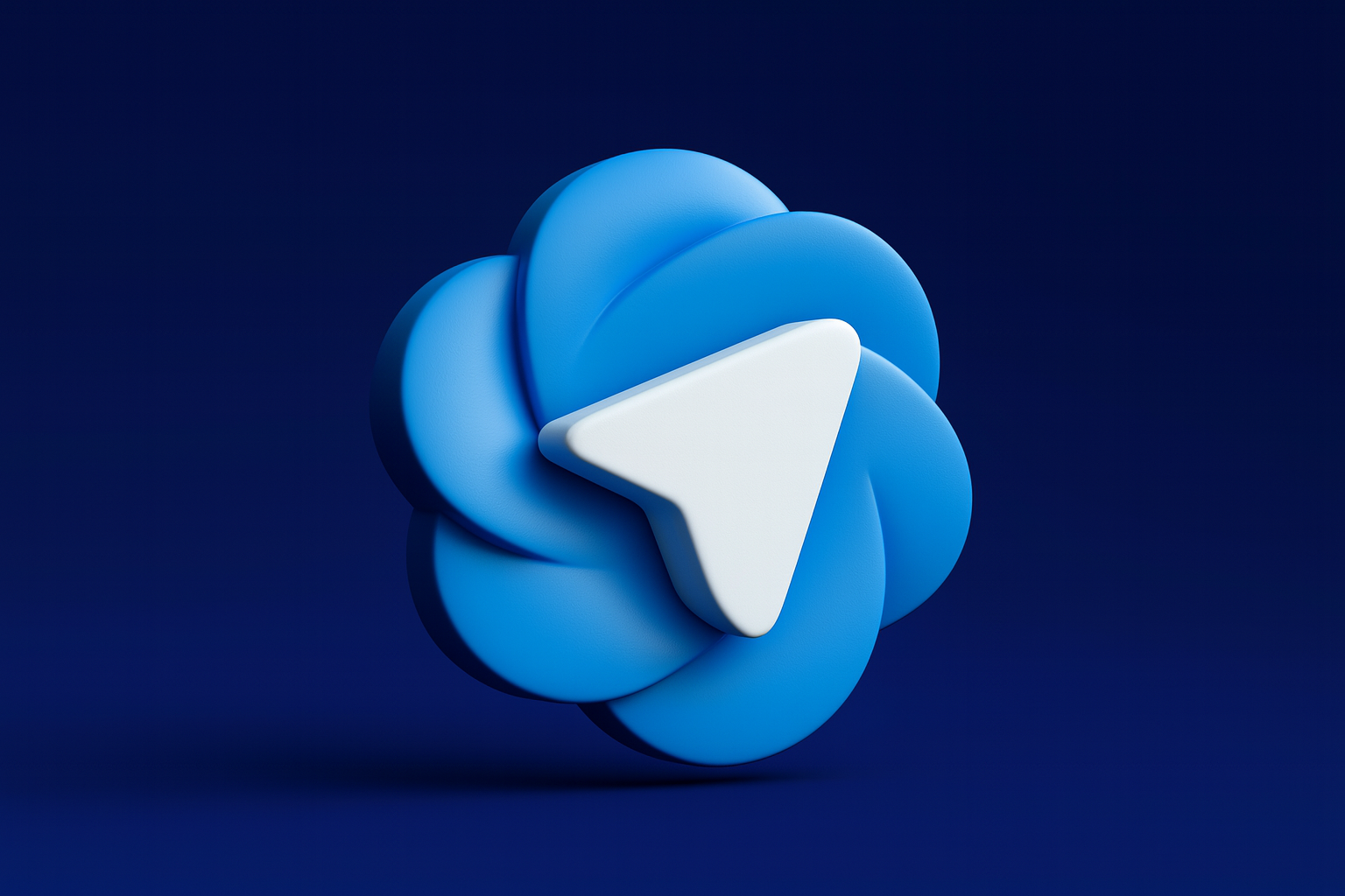 1 Prompt entschlüsselt die komplette Content-Strategie deiner Konkurrenz