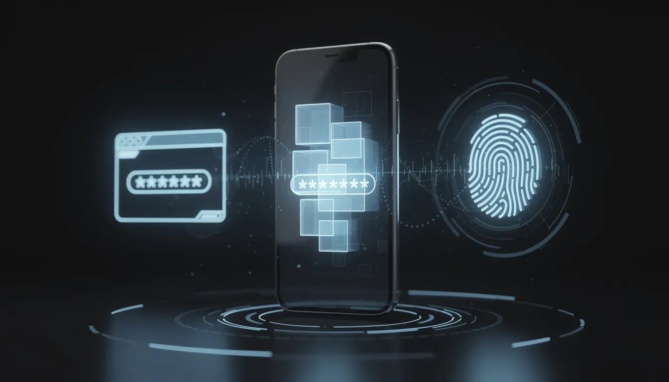 Common Mode of Two Step Authentication: Methods, Security Levels, and Best Practices
