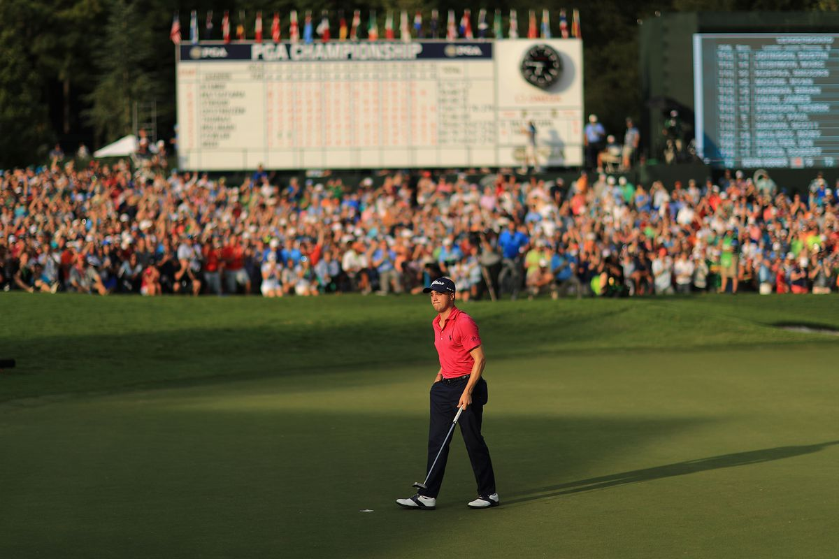 Breakfast Ball #69: Guess Who's Back, Back Again