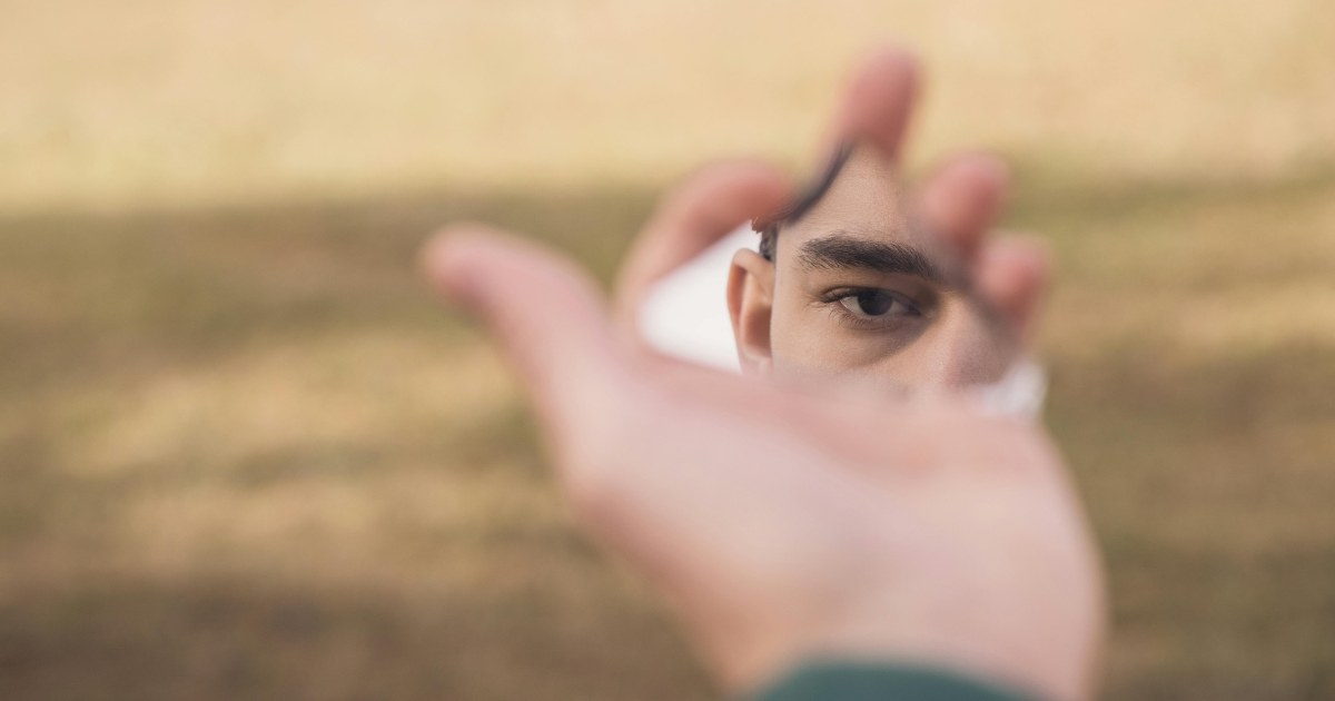 The Hidden Heckler in Your Head