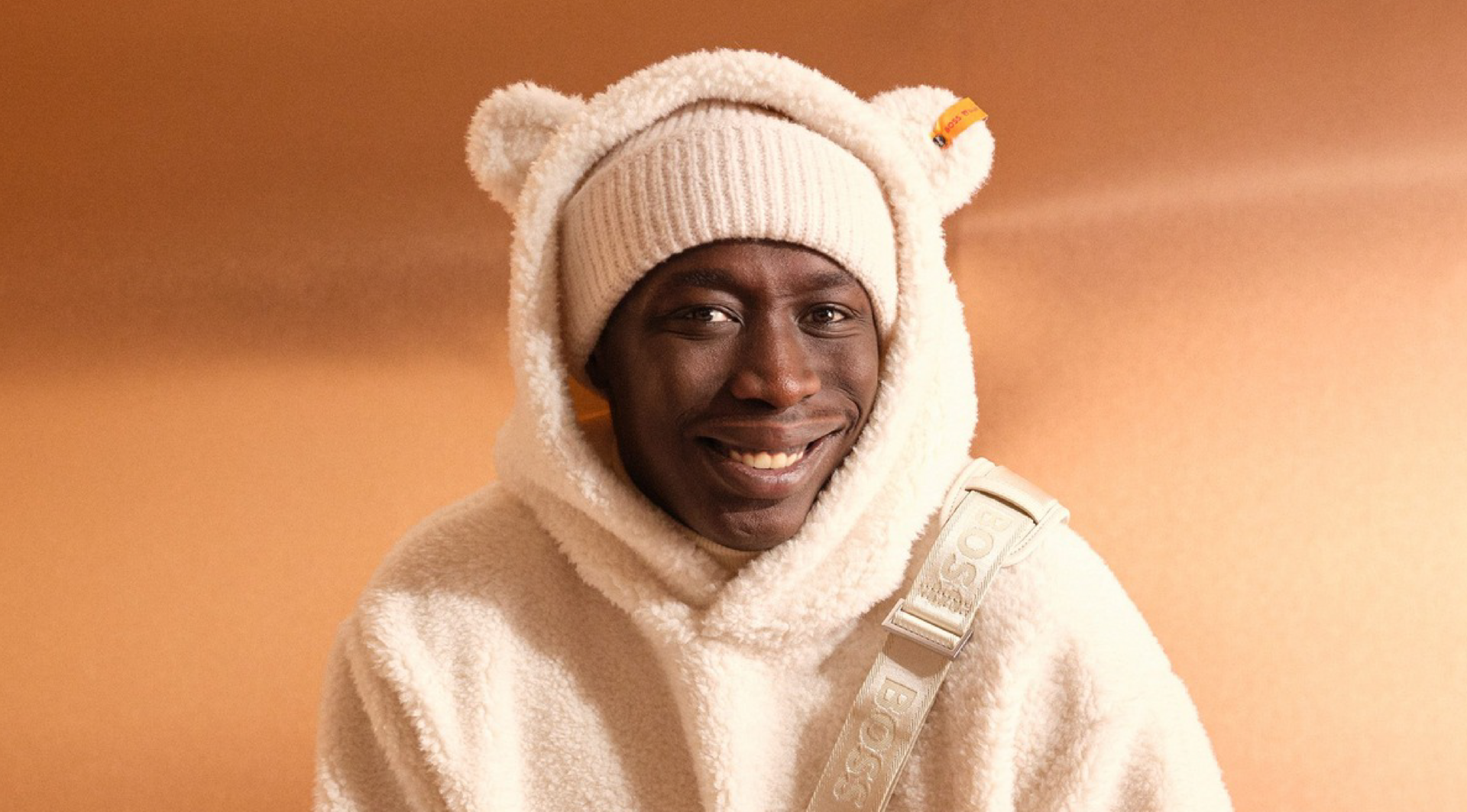 Inside Khaby Lame’s (Almost) $1B Deal 💼