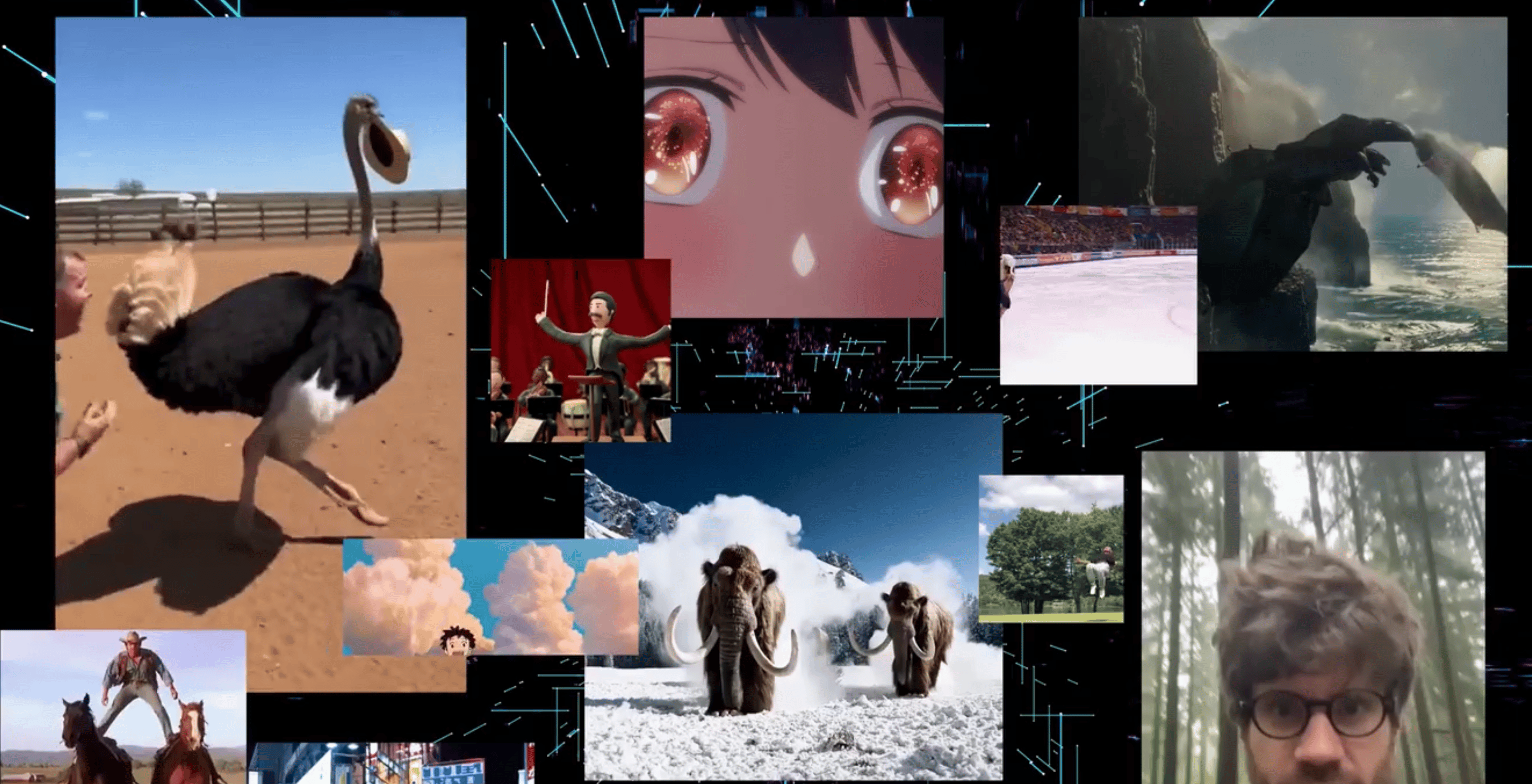 Sora Shutdown: What the AI Video Collapse Means for Creators