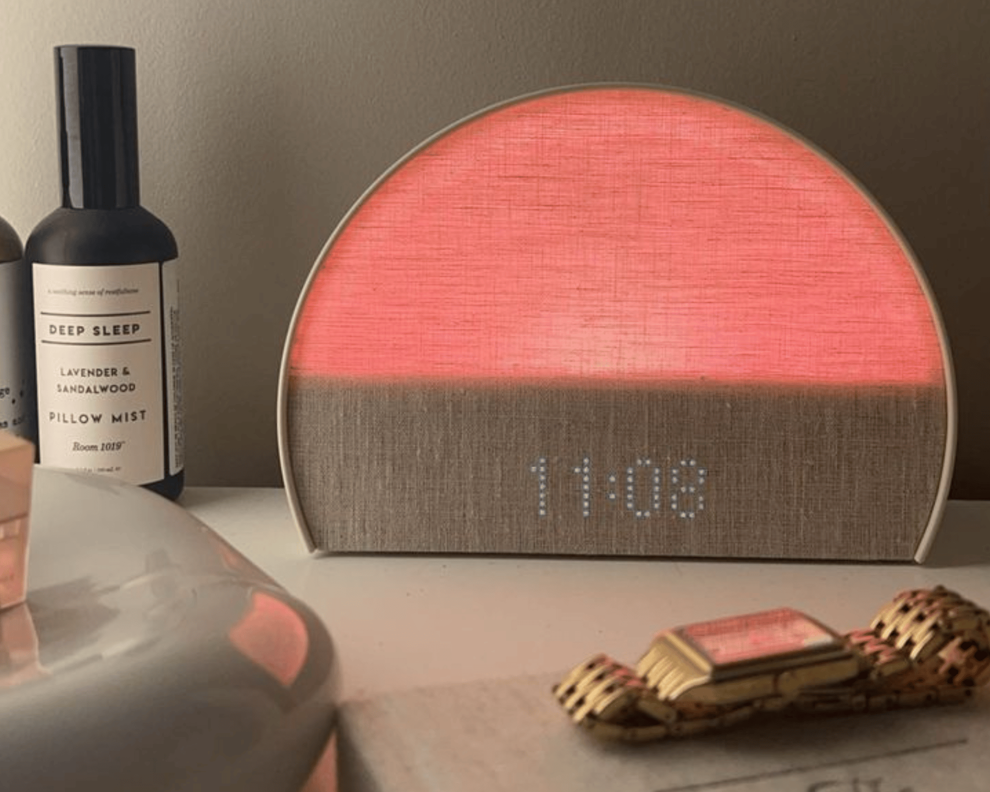 The Best Sleep & Recovery Tools of 2026 (Editor's Picks)